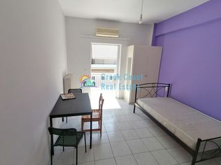 Studio / γκαρσονιέρα 30 τ.μ. προς ενοικίαση, Τ.Ε.Ι. Πάτρας-thumb-24