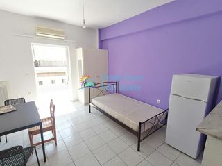 Studio / γκαρσονιέρα 30 τ.μ. προς ενοικίαση, Τ.Ε.Ι. Πάτρας-thumb-23
