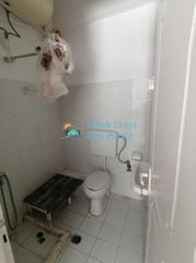 Studio / γκαρσονιέρα 30 τ.μ. προς ενοικίαση, Τ.Ε.Ι. Πάτρας-thumb-9