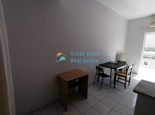 Studio / γκαρσονιέρα 30 τ.μ. προς ενοικίαση, Τ.Ε.Ι. Πάτρας-thumb-11