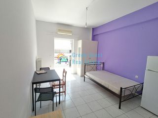 Studio / γκαρσονιέρα 30 τ.μ. προς ενοικίαση, Τ.Ε.Ι. Πάτρας-thumb-17