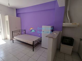 Studio / γκαρσονιέρα 30 τ.μ. προς ενοικίαση, Τ.Ε.Ι. Πάτρας-thumb-18