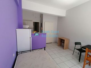 Studio / γκαρσονιέρα 30 τ.μ. προς ενοικίαση, Τ.Ε.Ι. Πάτρας-thumb-15