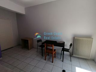 Studio / γκαρσονιέρα 30 τ.μ. προς ενοικίαση, Τ.Ε.Ι. Πάτρας-thumb-16