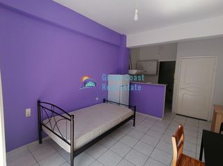 Studio / γκαρσονιέρα 30 τ.μ. προς ενοικίαση, Τ.Ε.Ι. Πάτρας-thumb-13