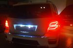 Mercedes-Benz GLK 220 '16 Amg-thumb-16