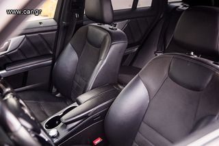 Mercedes-Benz GLK 220 2016 Amg-thumb-12