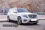 Mercedes-Benz GLK 220 '16 Amg-thumb-0