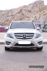 Mercedes-Benz GLK 220 2016 Amg-thumb-7