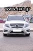 Mercedes-Benz GLK 220 '16 Amg-thumb-7