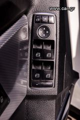 Mercedes-Benz GLK 220 2016 Amg-thumb-27