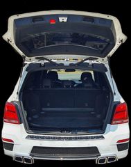 Mercedes-Benz GLK 220 2016 Amg-thumb-22