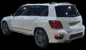 Mercedes-Benz GLK 220 '16 Amg-thumb-18