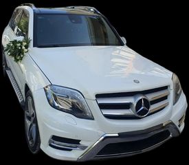 Mercedes-Benz GLK 220 2016 Amg-thumb-17