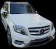 Mercedes-Benz GLK 220 '16 Amg-thumb-17