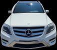 Mercedes-Benz GLK 220 '16 Amg-thumb-14