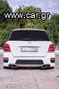 Mercedes-Benz GLK 220 '16 Amg-thumb-1