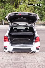 Mercedes-Benz GLK 220 2016 Amg-thumb-2