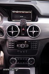 Mercedes-Benz GLK 220 2016 Amg-thumb-13