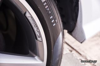 Mercedes-Benz GLK 220 2016 Amg-thumb-5