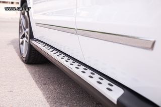 Mercedes-Benz GLK 220 2016 Amg-thumb-3
