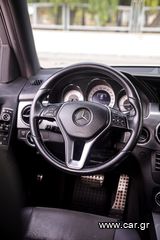 Mercedes-Benz GLK 220 2016 Amg-thumb-23