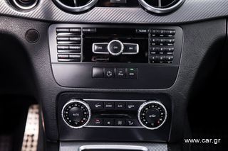 Mercedes-Benz GLK 220 2016 Amg-thumb-24