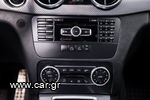 Mercedes-Benz GLK 220 '16 Amg-thumb-24