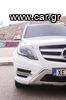 Mercedes-Benz GLK 220 '16 Amg-thumb-8