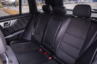 Mercedes-Benz GLK 220 2016 Amg-thumb-26