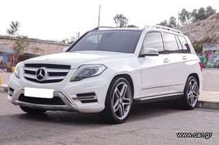 Mercedes-Benz GLK 220 2016 Amg-thumb-6