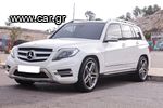 Mercedes-Benz GLK 220 '16 Amg-thumb-6