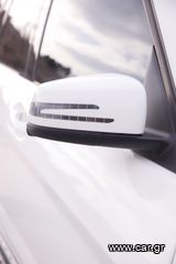 Mercedes-Benz GLK 220 2016 Amg-thumb-9