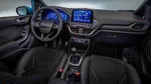 Ford Fiesta '20-thumb-1