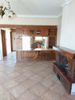 Apartment 152sqm for sale-Patra » Marouda