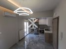 Apartment 37sqm for sale-Rotonta