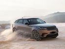 Land Rover Range Rover Velar '22-thumb-1