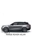 Land Rover Range Rover Velar '22-thumb-2