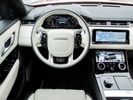 Land Rover Range Rover Velar '22-thumb-4