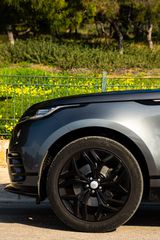 Land Rover Range Rover Velar 2022 R-DYNAMIC-thumb-1