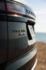 Land Rover Range Rover Velar 2022 R-DYNAMIC-thumb-8