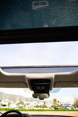 Land Rover Range Rover Velar 2022 R-DYNAMIC-thumb-2