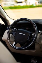 Land Rover Range Rover Velar 2022 R-DYNAMIC-thumb-12