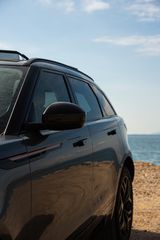 Land Rover Range Rover Velar 2022 R-DYNAMIC-thumb-13
