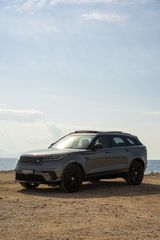 Land Rover Range Rover Velar 2022 R-DYNAMIC-thumb-15