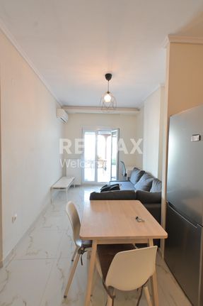 Διαμέρισμα 130 τ.μ. για πώληση, Θεσσαλονίκη - Κέντρο, Ανάληψη