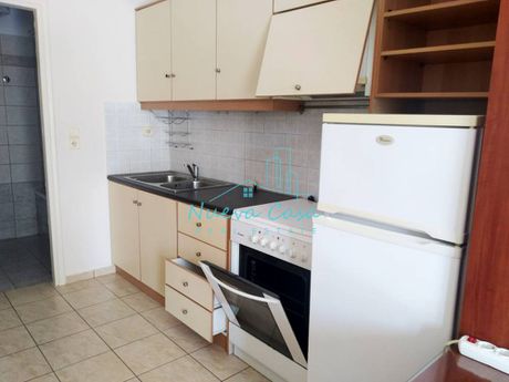 Studio 28 sqm for rent