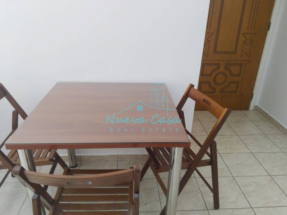 Studio / γκαρσονιέρα 28 τ.μ. πρός ενοικίαση, Αχαΐα, Πάτρα