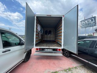 Mitsubishi 2017 3C13(35TON)-thumb-1