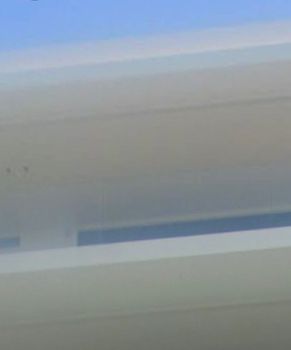Μεζονέτα 156τ.μ. για ενοικίαση-Βάρη- βάρκιζα » Βάρκιζα